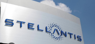 Stellantis, rosa ristretta entra il 30 aprile per scegliere l’amministratore delegato
